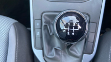 SEAT Arona 1.0 TSI SE Technology [EZ] 5dr Petrol Hatchback